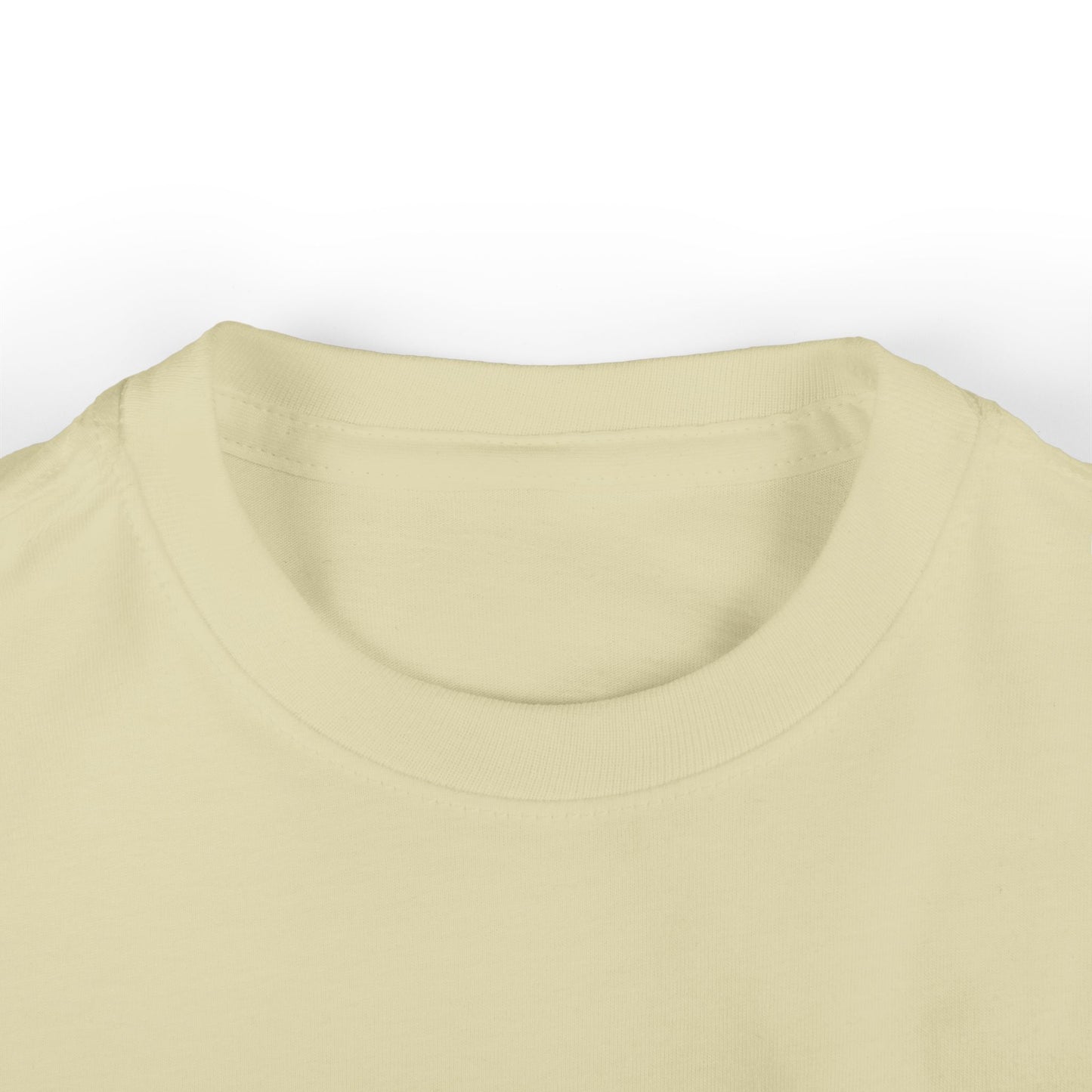 Sideline Toddler - Lil Comfy Tee