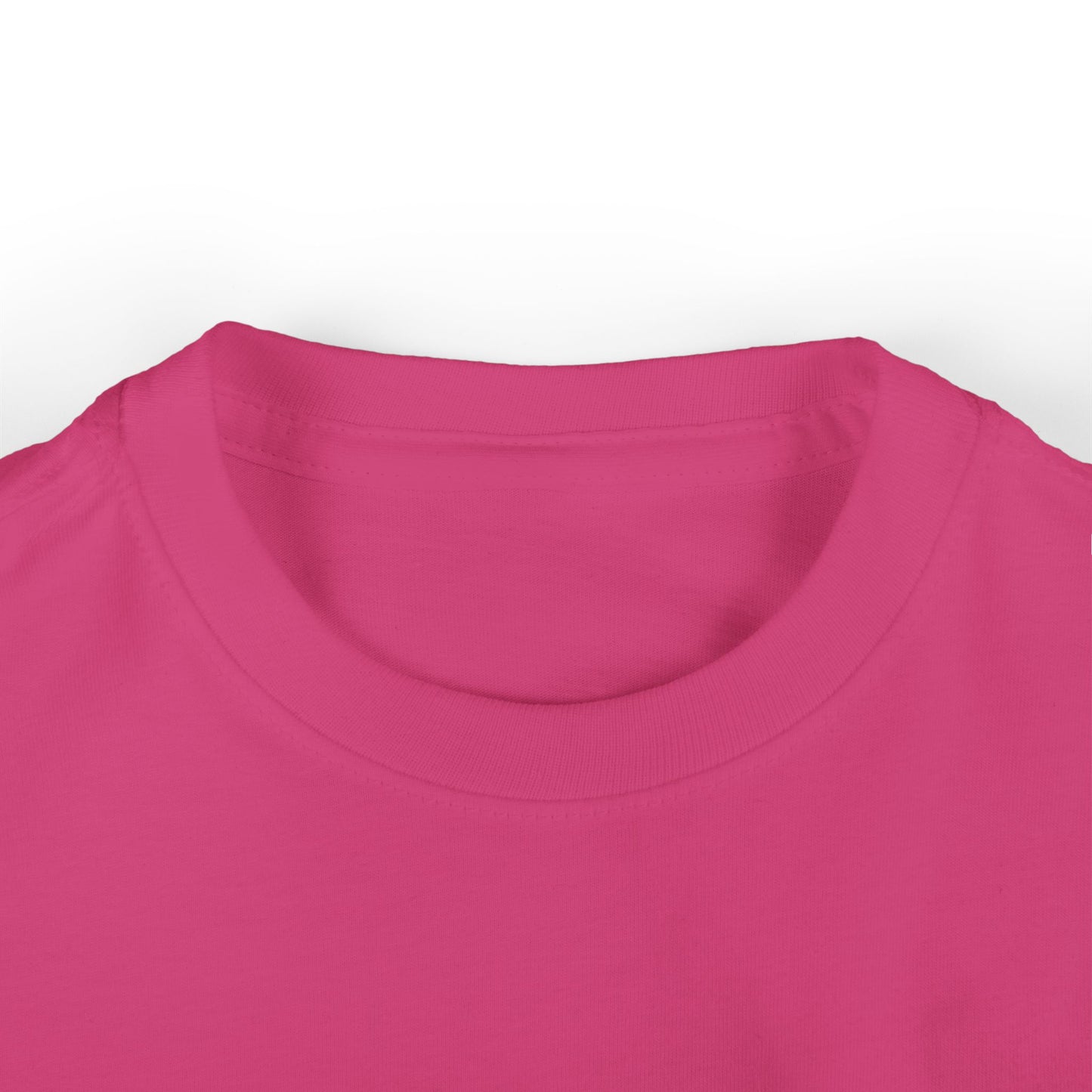 Sideline Toddler - Lil Comfy Tee