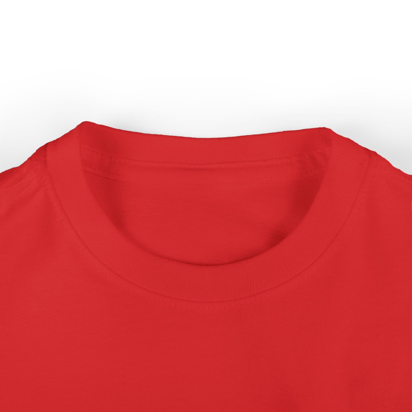 Sideline Toddler - Lil Comfy Tee