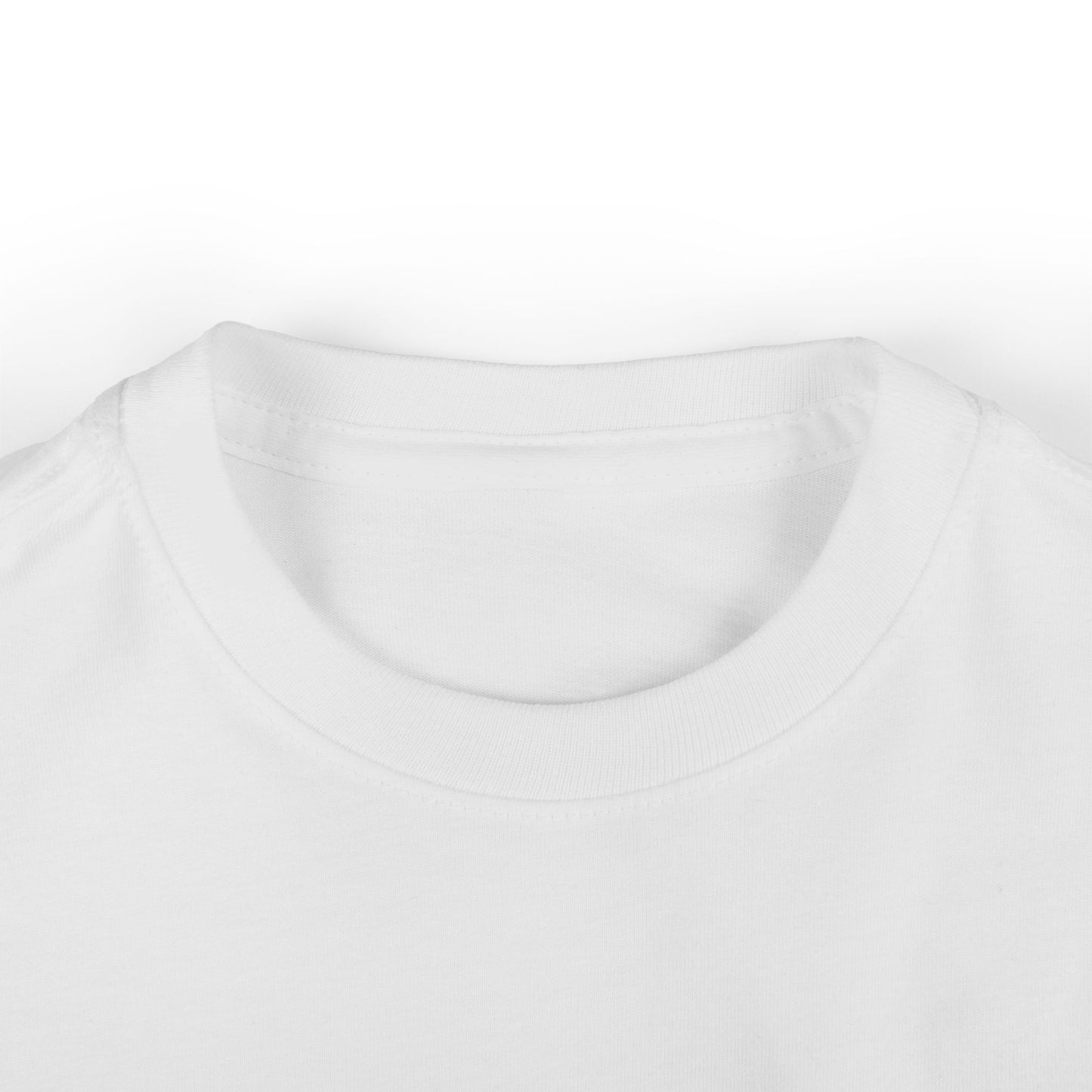 Sideline Toddler - Lil Comfy Tee