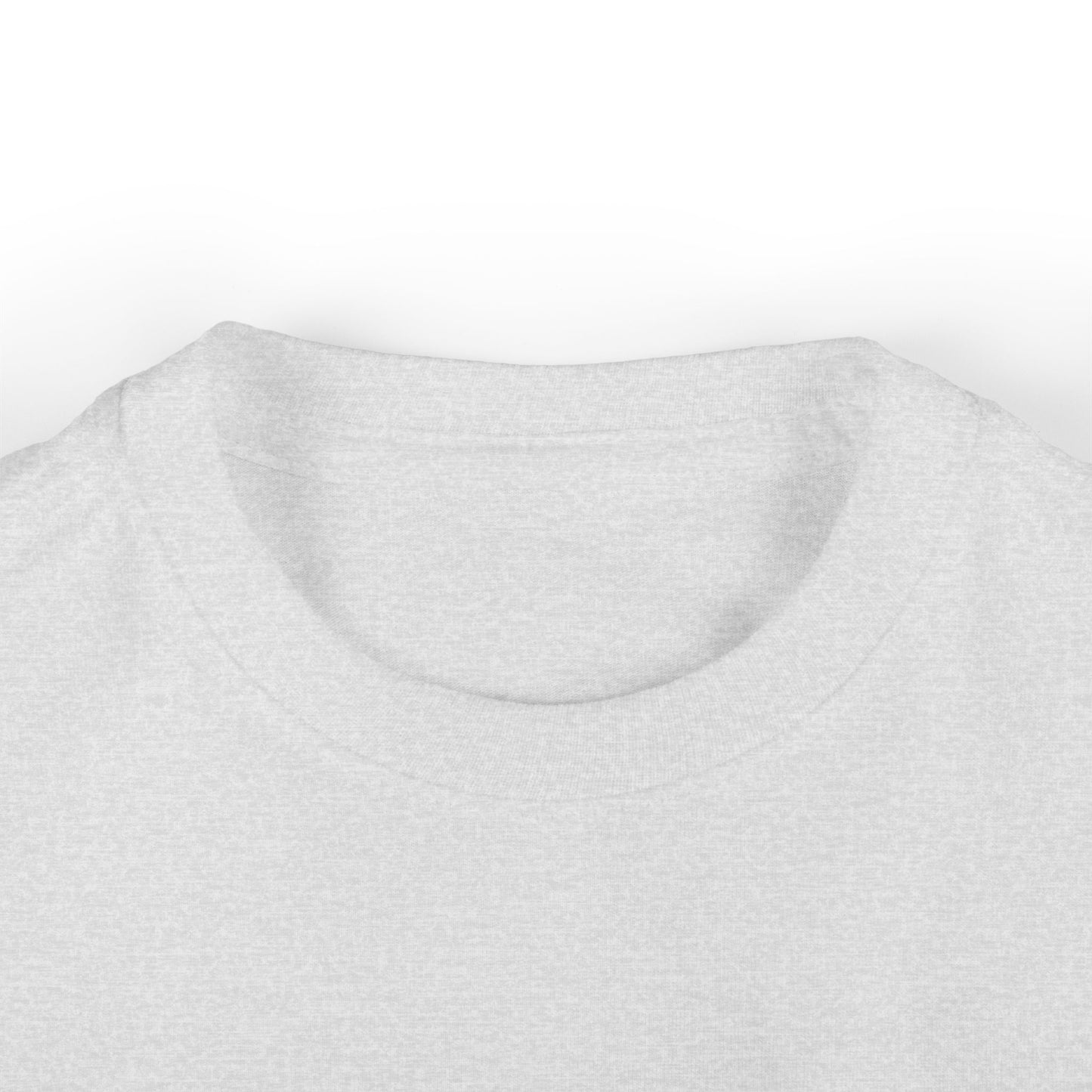 Sideline Toddler - Lil Comfy Tee