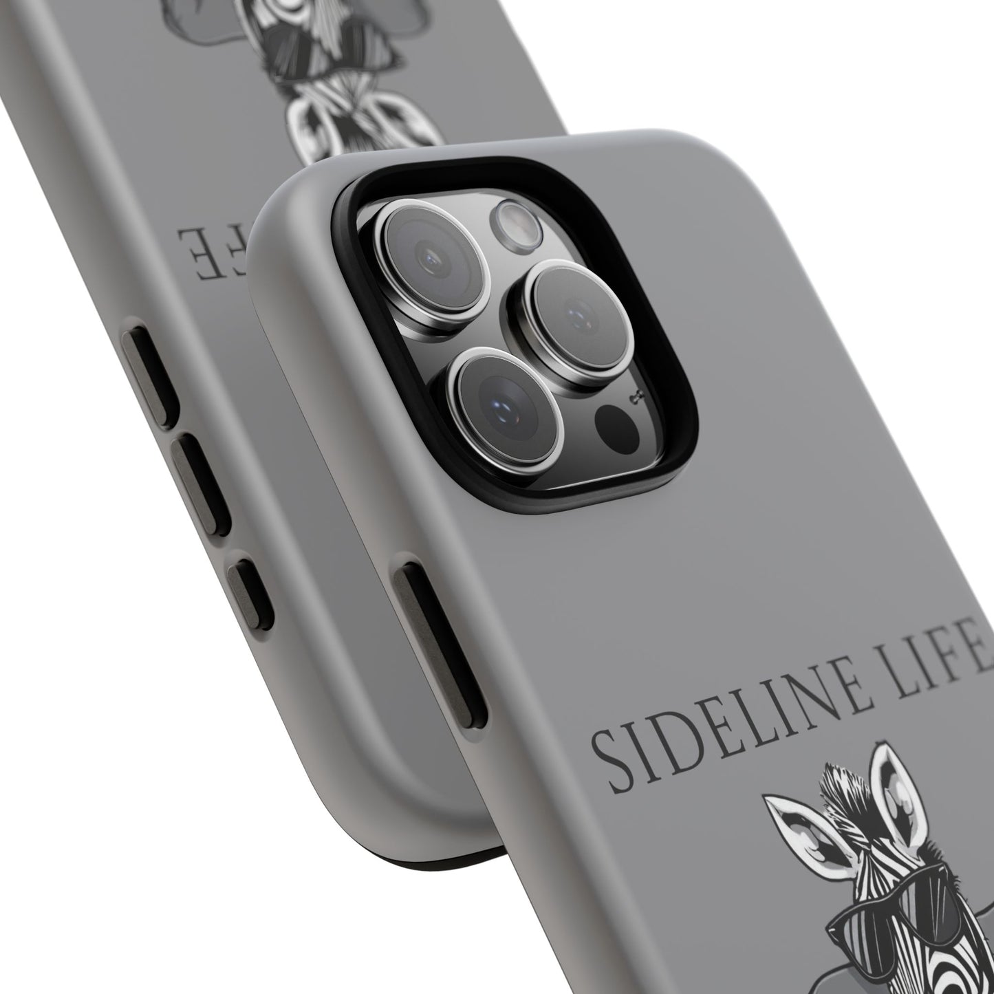 Sideline Life - Tough Case