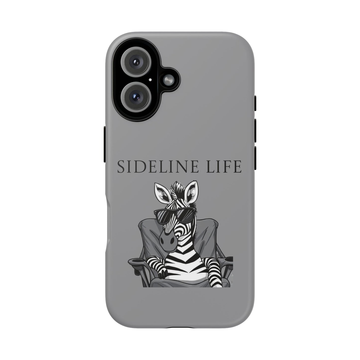 Sideline Life - Tough Case