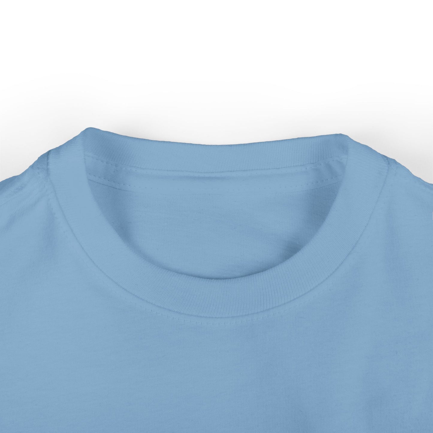 Sideline Toddler - Lil Comfy Tee