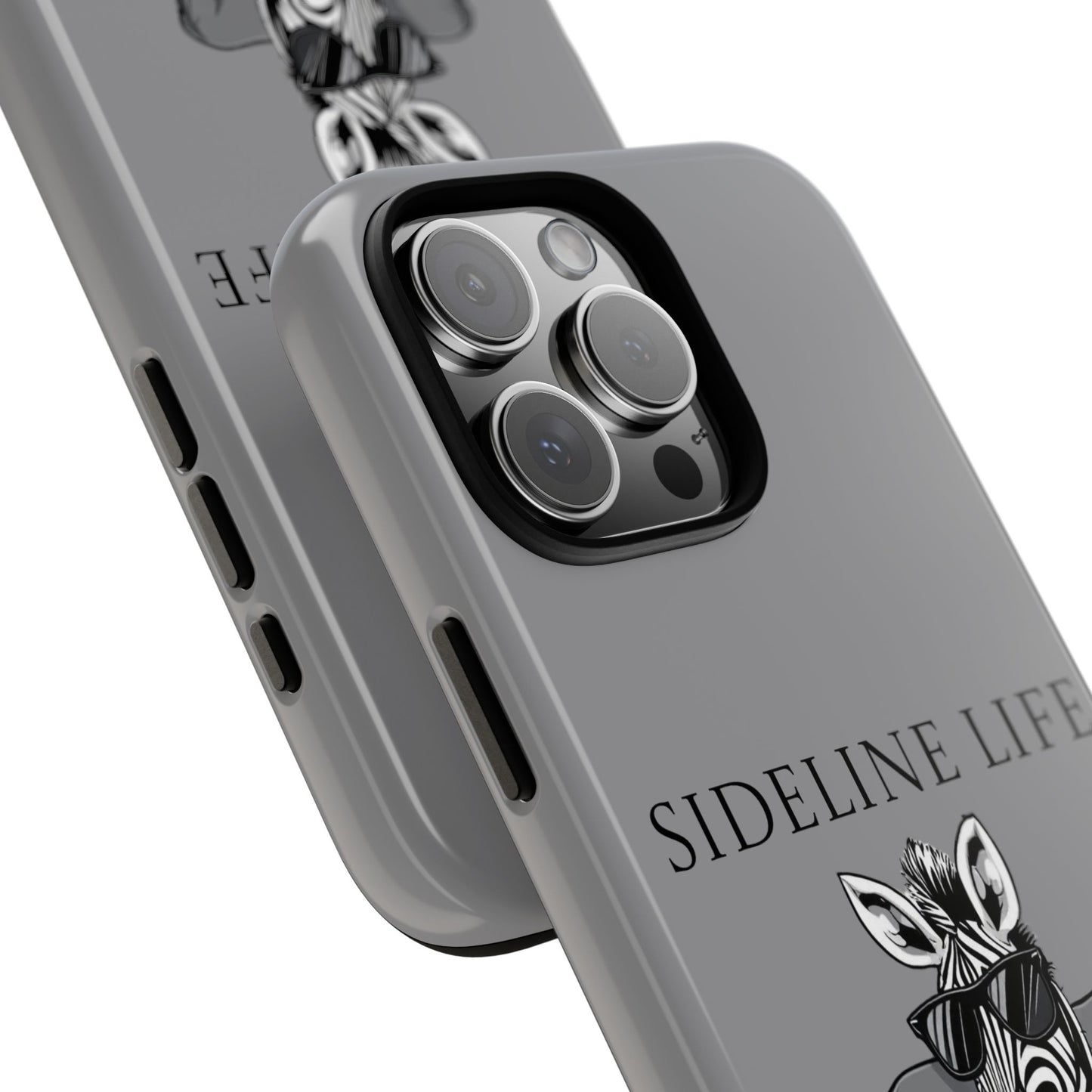 Sideline Life - Tough Case