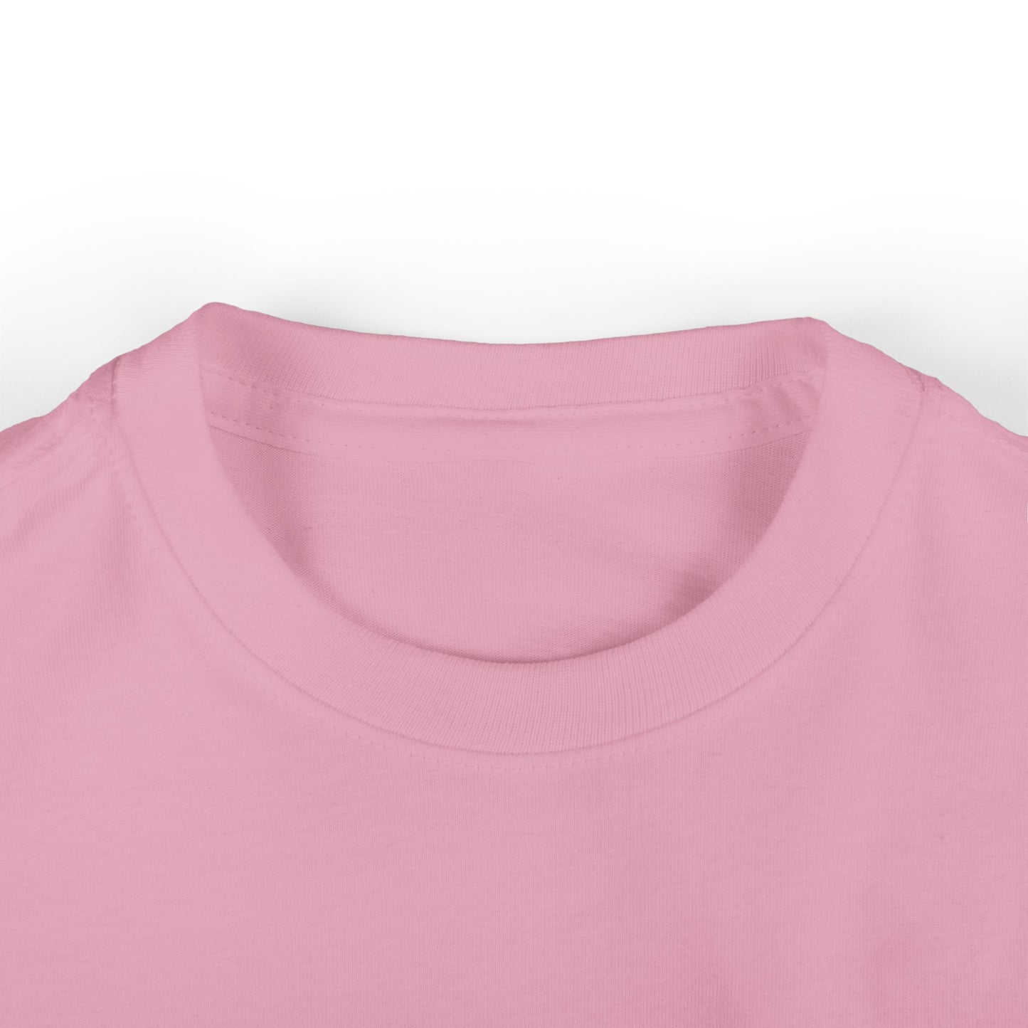 Sideline Toddler - Lil Comfy Tee