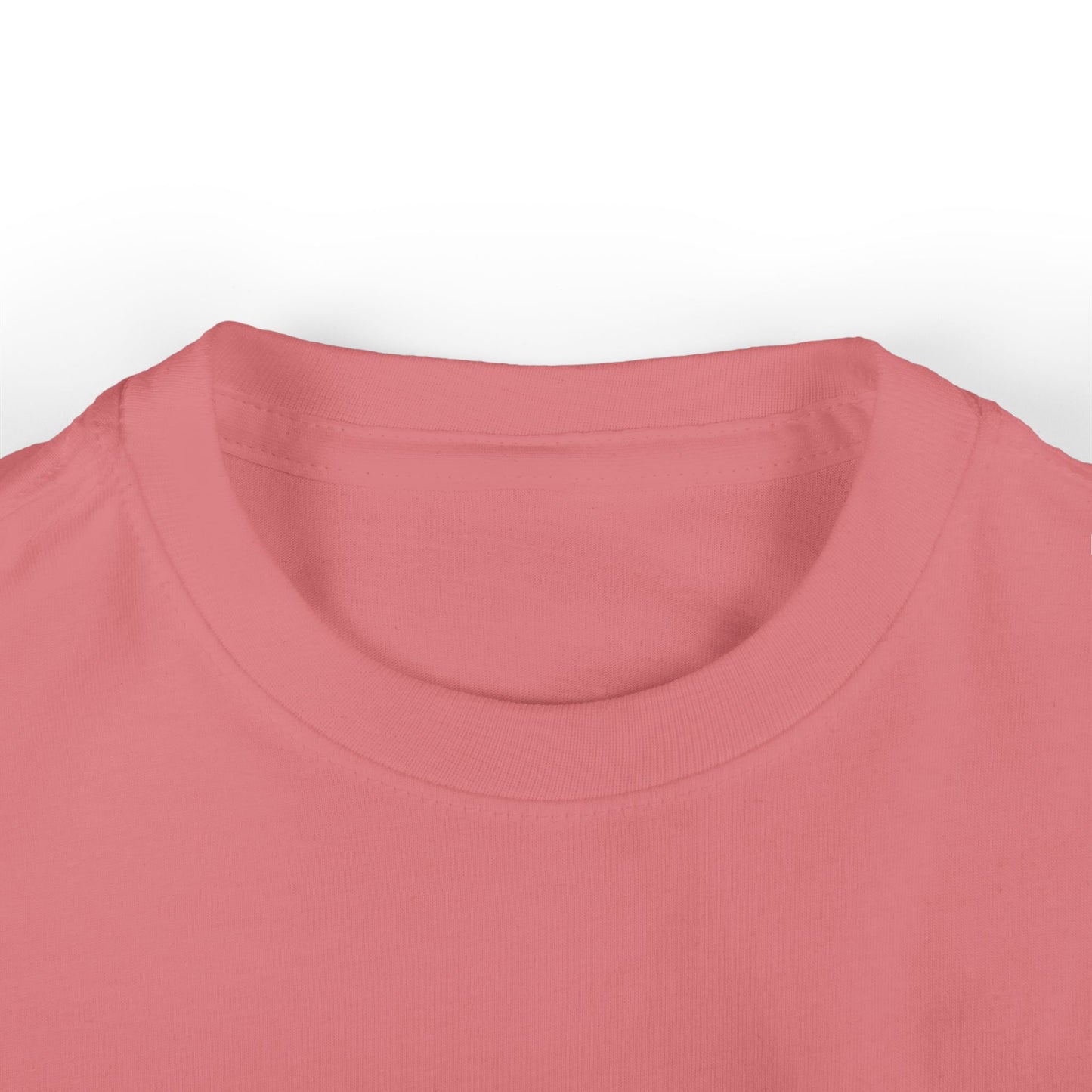 Sideline Toddler - Lil Comfy Tee