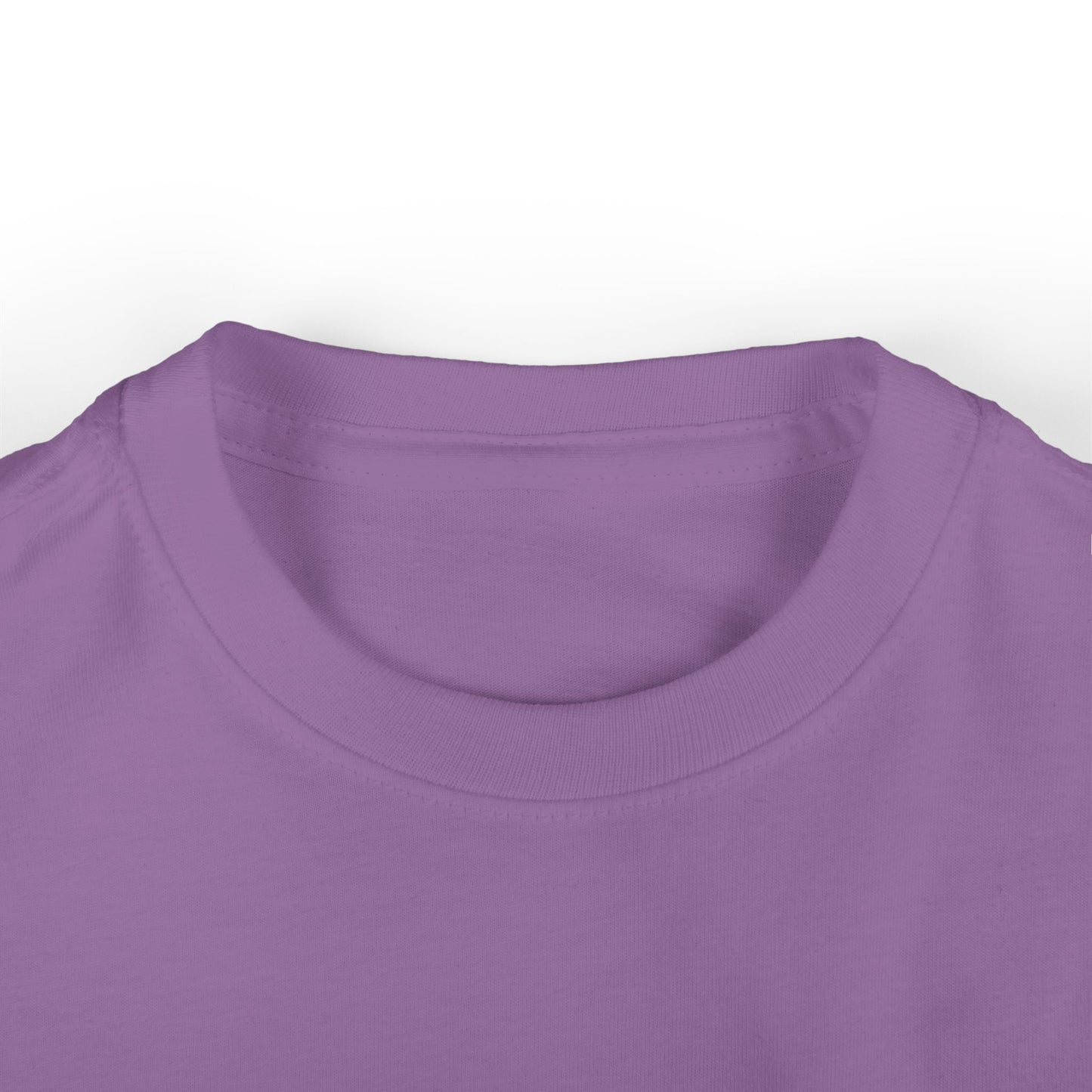 Sideline Toddler - Lil Comfy Tee