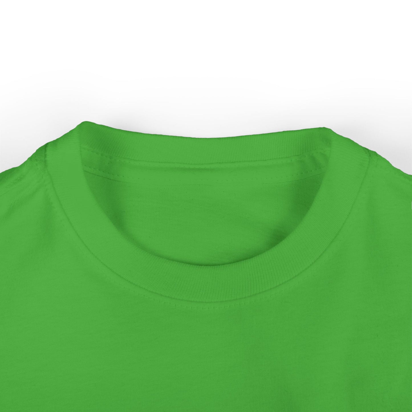 Sideline Toddler - Lil Comfy Tee