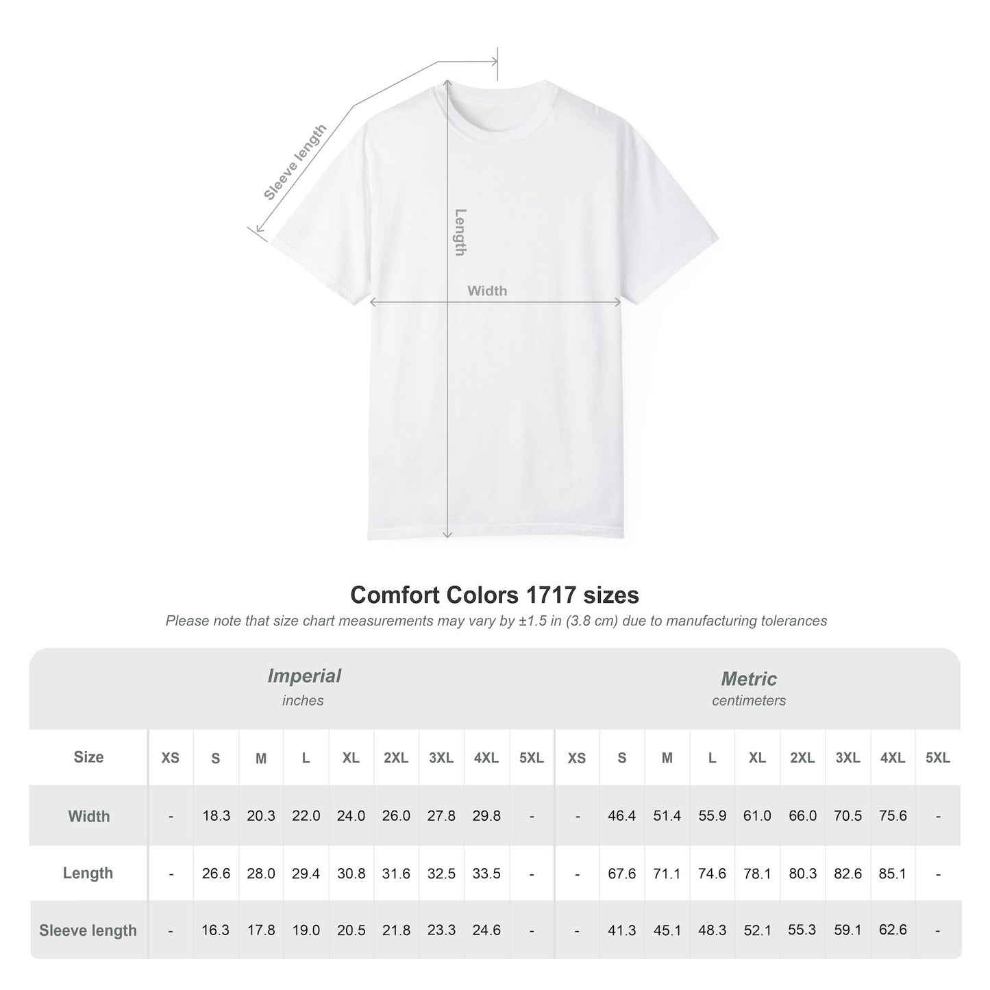 Why let Coach have all the answers - Comfy Tee