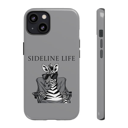 Sideline Life - Tough Case