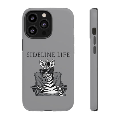 Sideline Life - Tough Case