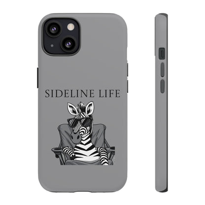Sideline Life - Tough Case