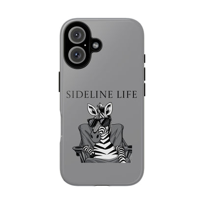 Sideline Life - Tough Case