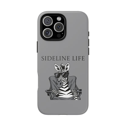 Sideline Life - Tough Case