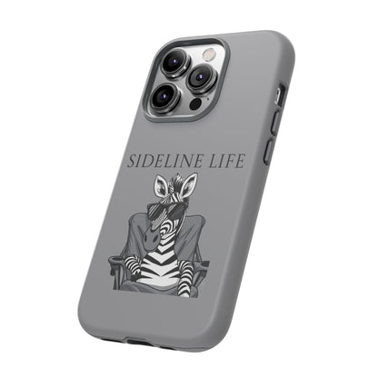 Sideline Life - Tough Case
