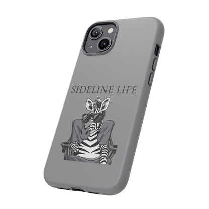 Sideline Life - Tough Case