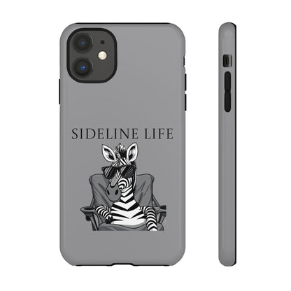 Sideline Life - Tough Case