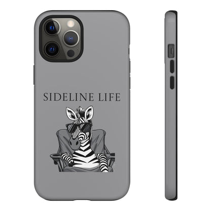 Sideline Life - Tough Case