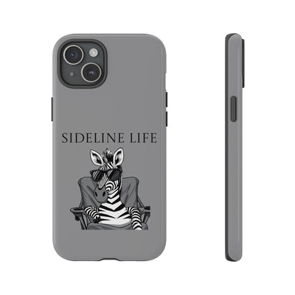 Sideline Life - Tough Case