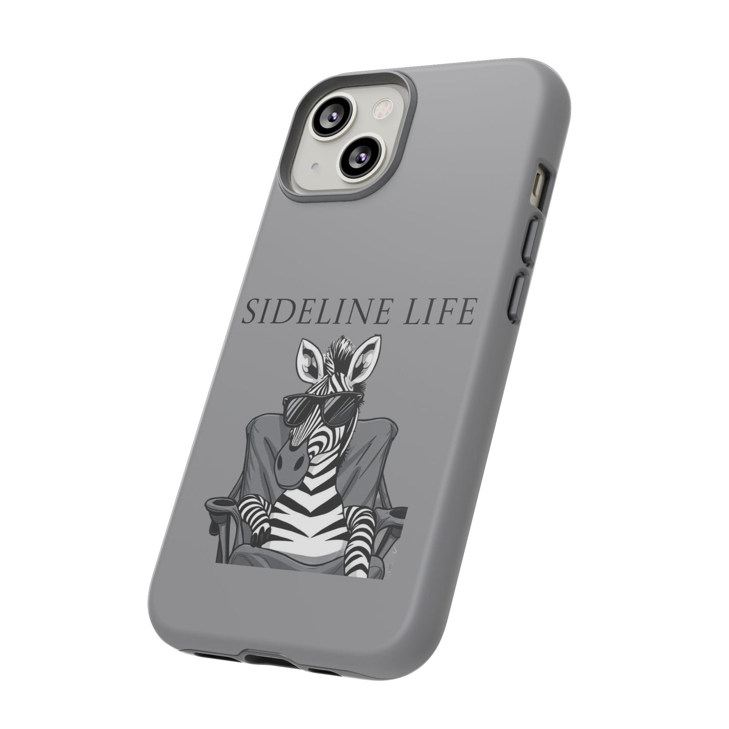 Sideline Life - Tough Case