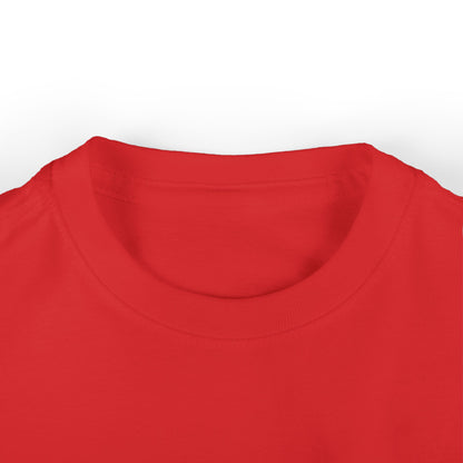 Sideline Toddler - Lil Comfy Tee