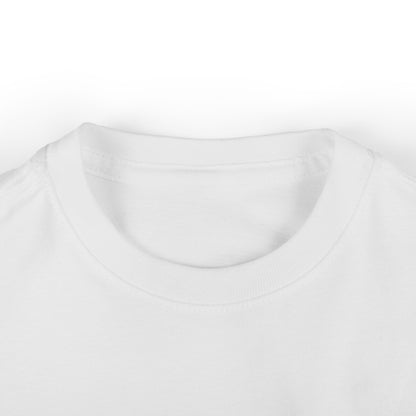 Sideline Toddler - Lil Comfy Tee