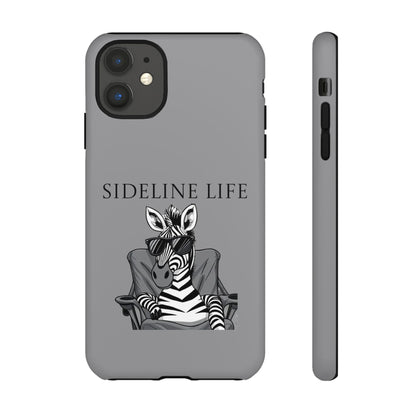 Sideline Life - Tough Case