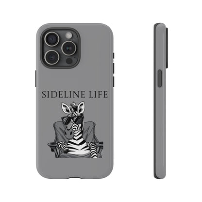 Sideline Life - Tough Case