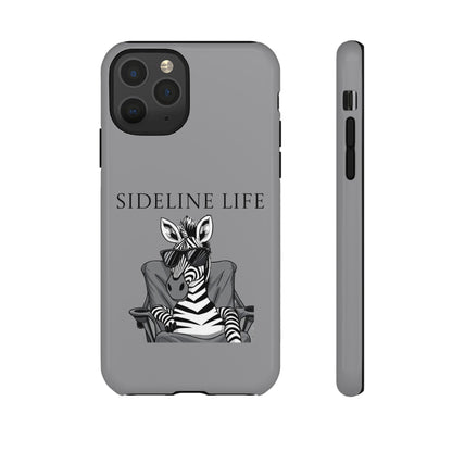 Sideline Life - Tough Case