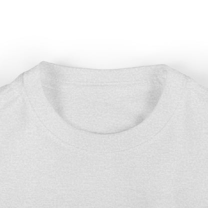 Sideline Toddler - Lil Comfy Tee