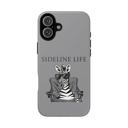 Sideline Life - Tough Case