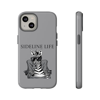 Sideline Life - Tough Case