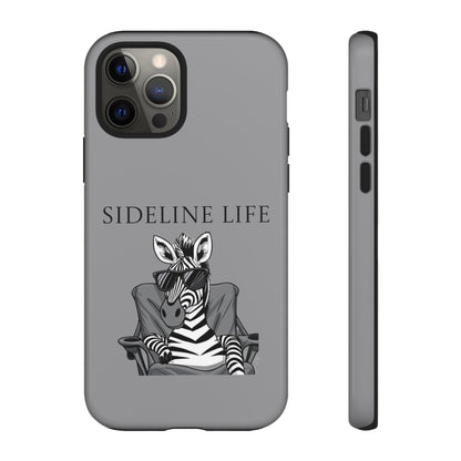 Sideline Life - Tough Case