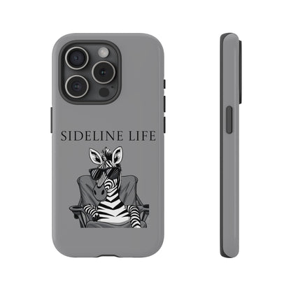 Sideline Life - Tough Case