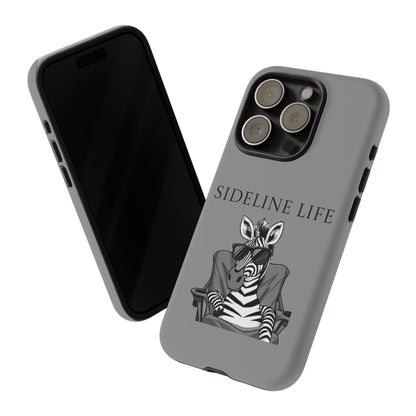 Sideline Life - Tough Case