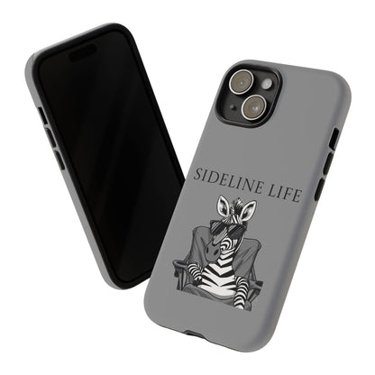 Sideline Life - Tough Case
