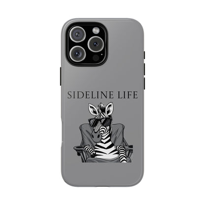 Sideline Life - Tough Case
