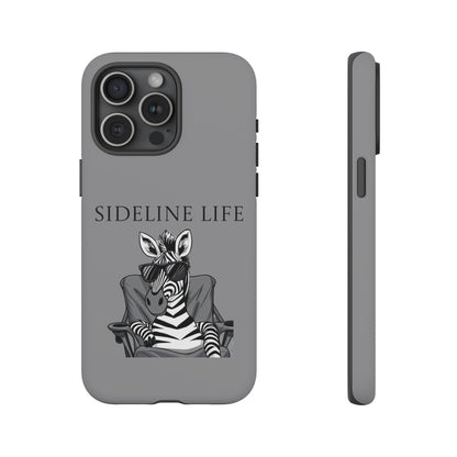 Sideline Life - Tough Case