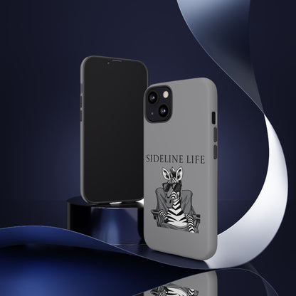 Sideline Life - Tough Case