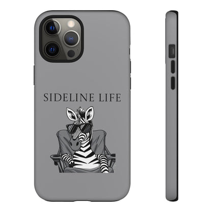 Sideline Life - Tough Case
