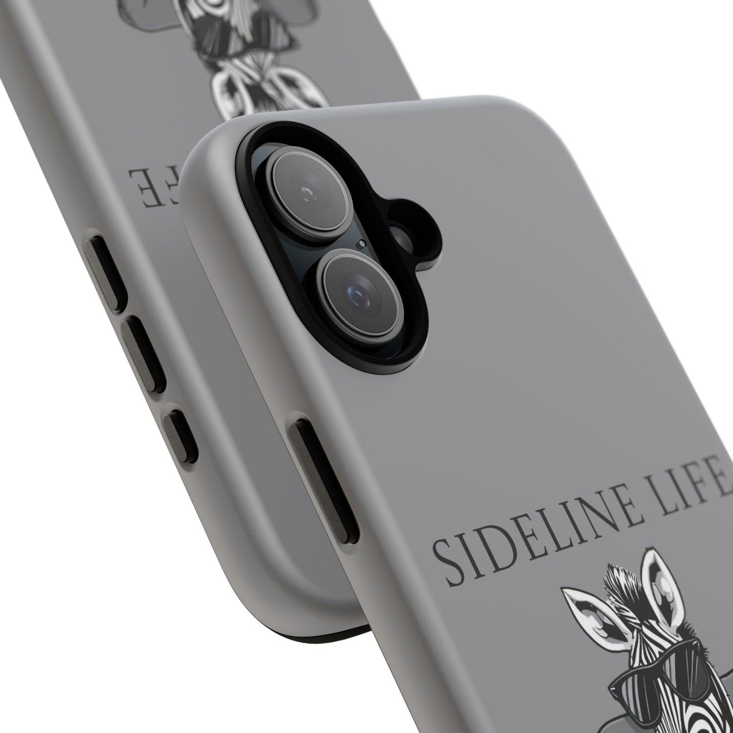 Sideline Life - Tough Case