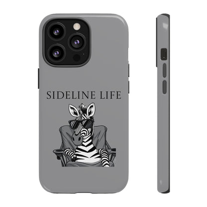 Sideline Life - Tough Case
