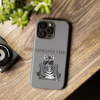 Sideline Life - Tough Case