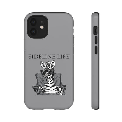 Sideline Life - Tough Case