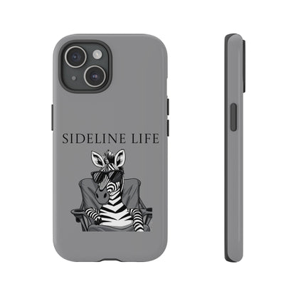 Sideline Life - Tough Case