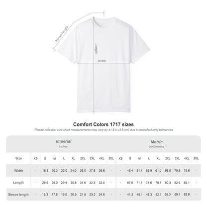 Why let Coach have all the answers - Comfy Tee