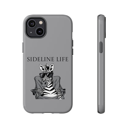 Sideline Life - Tough Case