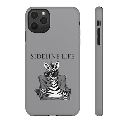 Sideline Life - Tough Case