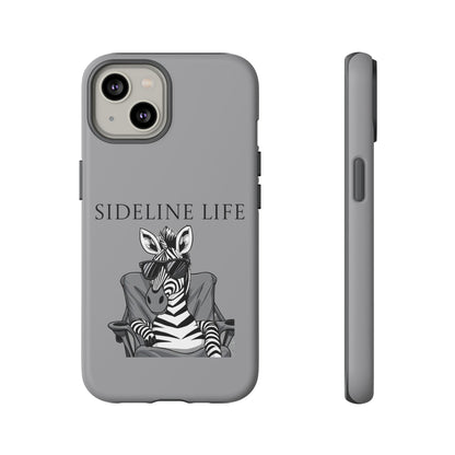 Sideline Life - Tough Case